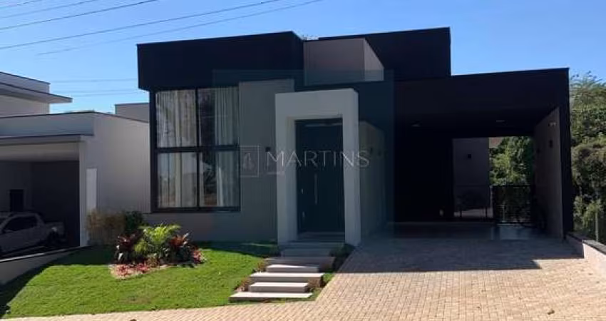 Casa de Condominio em Jardim Celeste  -  Jundiaí