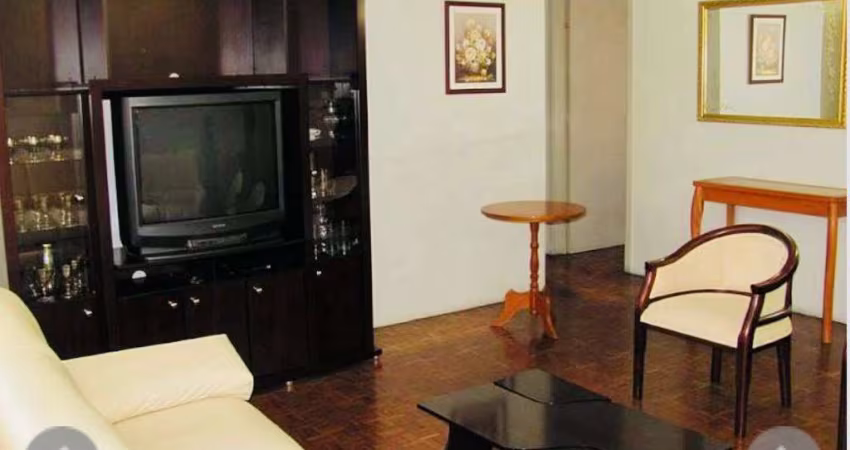 Apartamento em Jundiaí