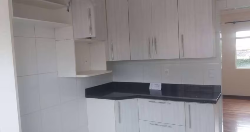 Apartamento em Jundiaí