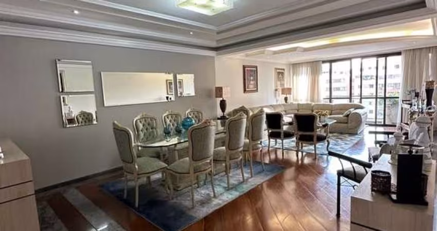Apartamento em Centro  -  Jundiaí