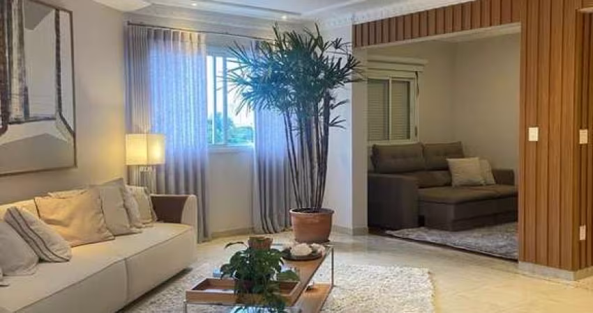 Apartamento em Jundiaí