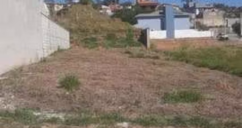 Terreno Condomínio em Jundiaí