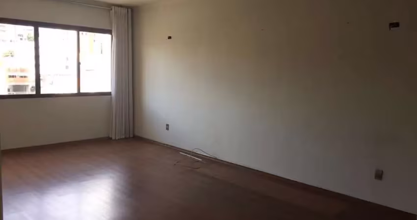 Apartamento em Jundiaí