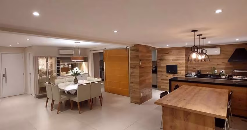 Apartamento em Jundiaí