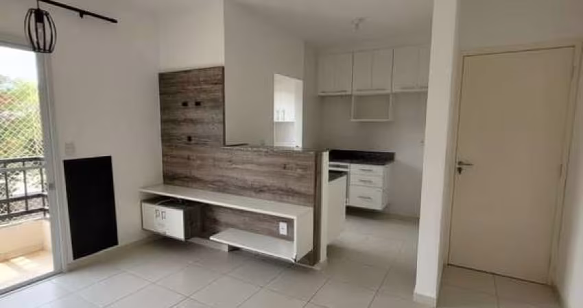 Apartamento em Medeiros  -  Jundiaí