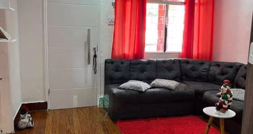 Casa em Jundiaí
