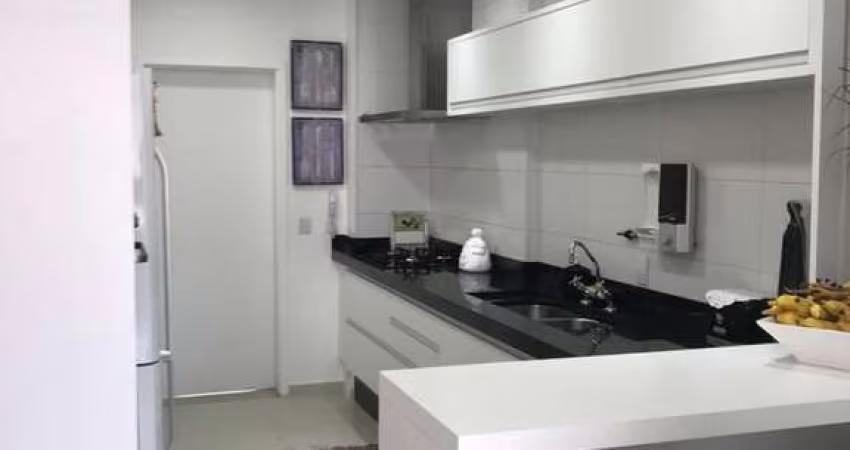 Apartamento em Jundiaí