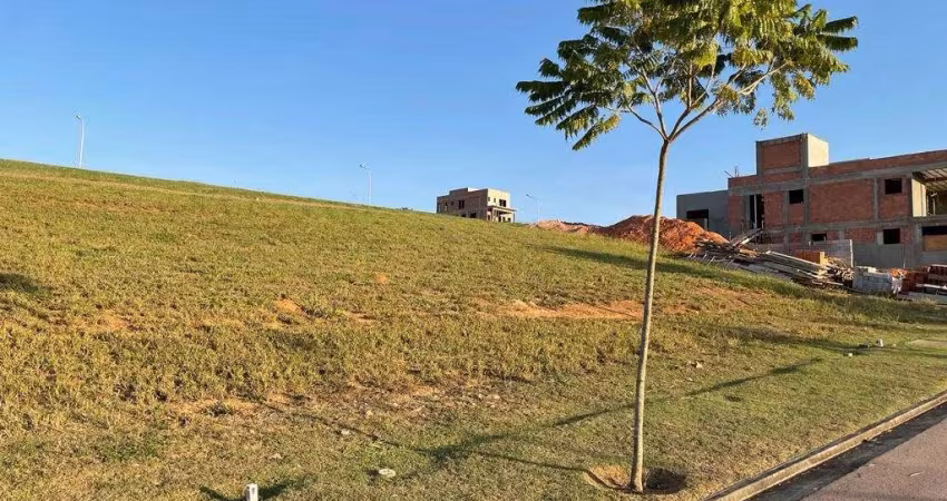 Terreno Condomínio em Jundiaí