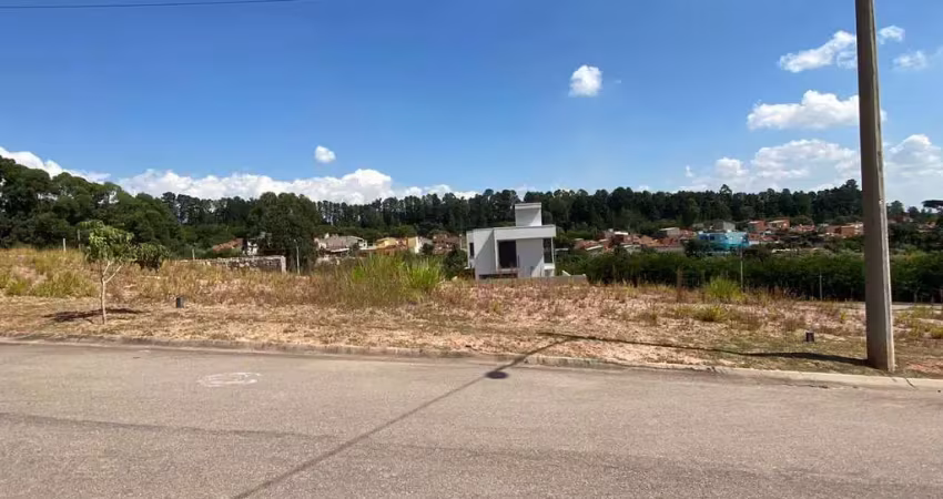 Chácara / sítio à venda na Rua Jundiaí, 1245, Corrupira, Jundiaí