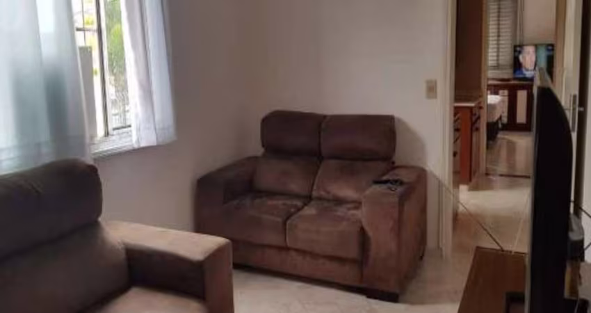 Apartamento em Jundiaí