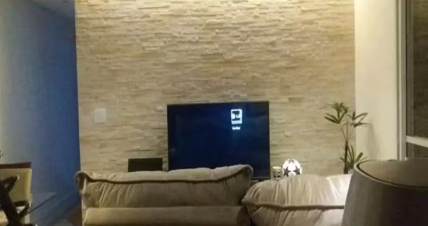 Apartamento em Jundiaí