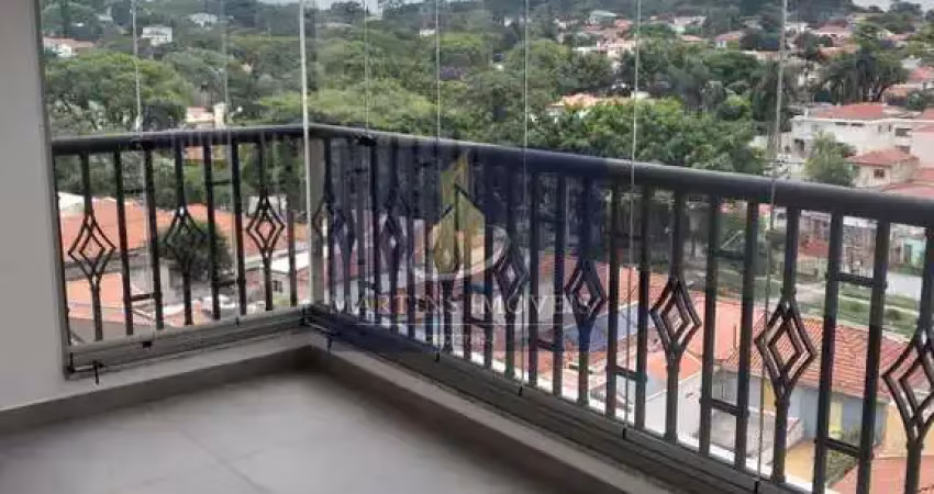 Apartamento com 2 quartos à venda na Le Reve Exto, Lapa, São Paulo