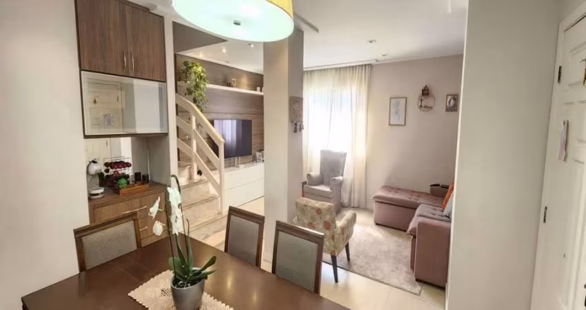 Casa de Condominio em Jundiaí