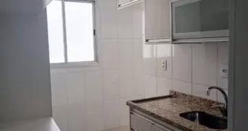 Apartamento em Jundiaí