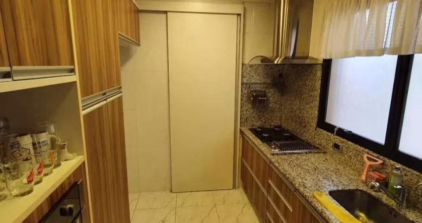 Apartamento em Centro  -  Jundiaí