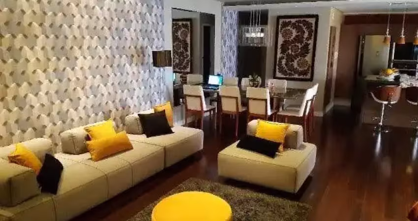 Apartamento em Jundiaí