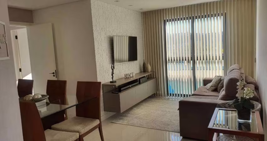 Apartamento em Jundiaí