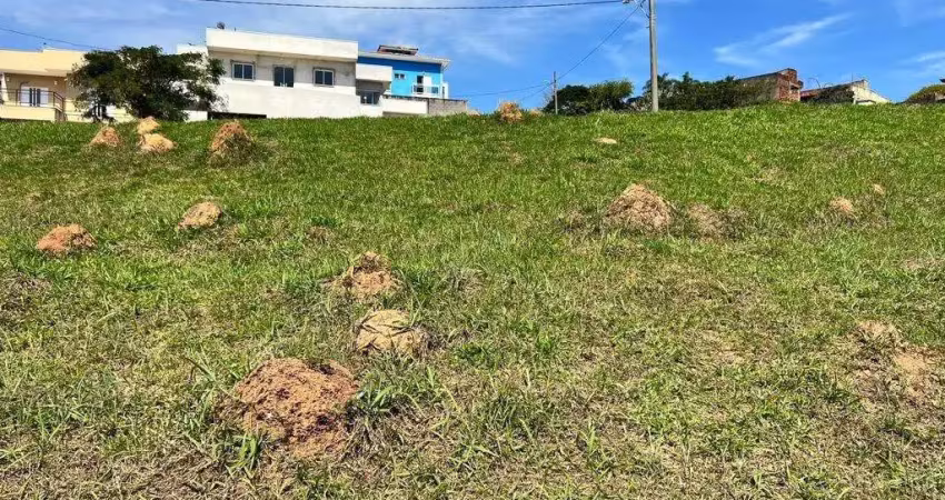 Chácara / sítio à venda na Rua Victório Spinucci, 898, Jardim Promeca, Várzea Paulista