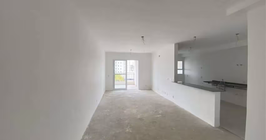 Apartamento em Jundiaí