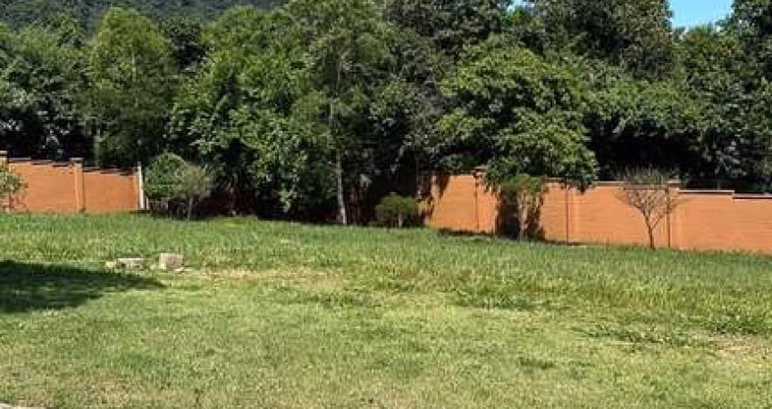 Terreno Condomínio em Vila Maringá  -  Jundiaí