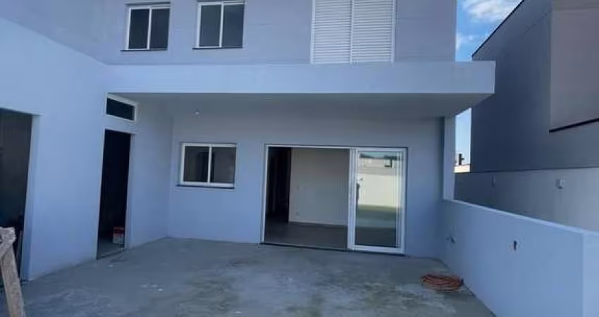 Casa de Condominio em Jundiaí