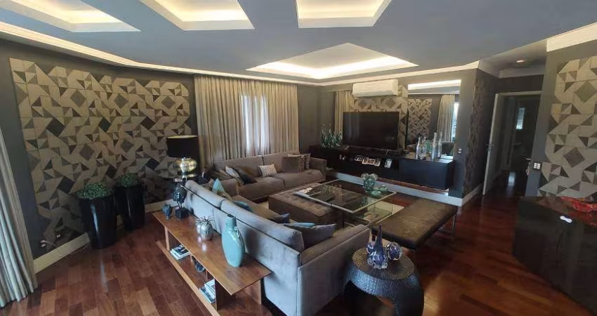 Apartamento em São Paulo