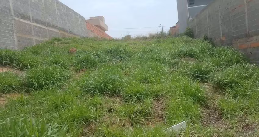 Chácara / sítio à venda na Rua Mário Berion Tonoli, S/n, Jardim Botânica, Itupeva