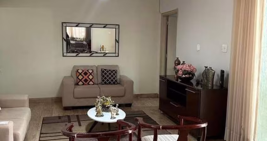 Casa em Ponte de São João  -  Jundiaí