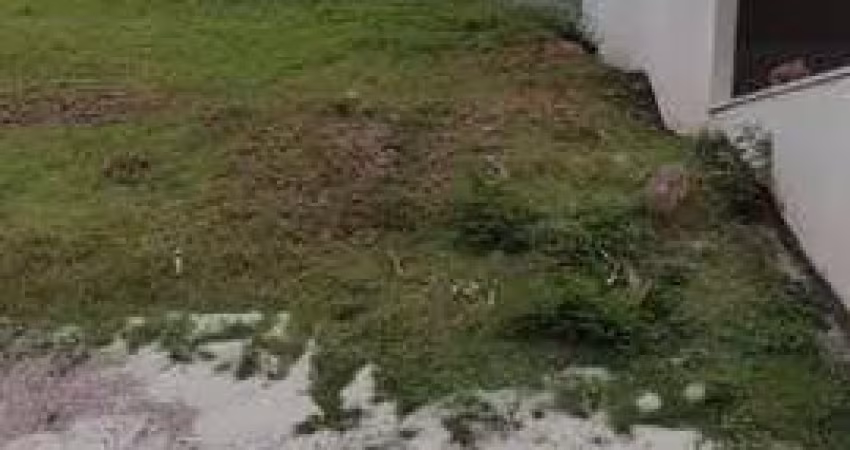 Terreno Condomínio em Currupira  -  Jundiaí