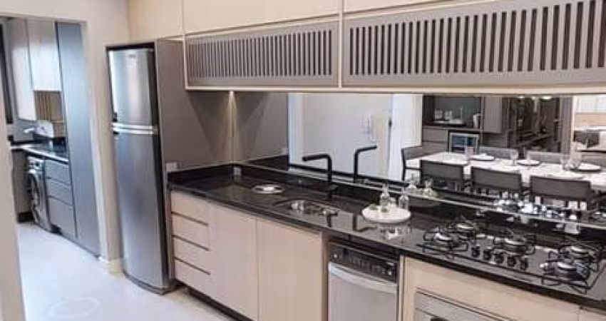 Apartamento em Jundiaí