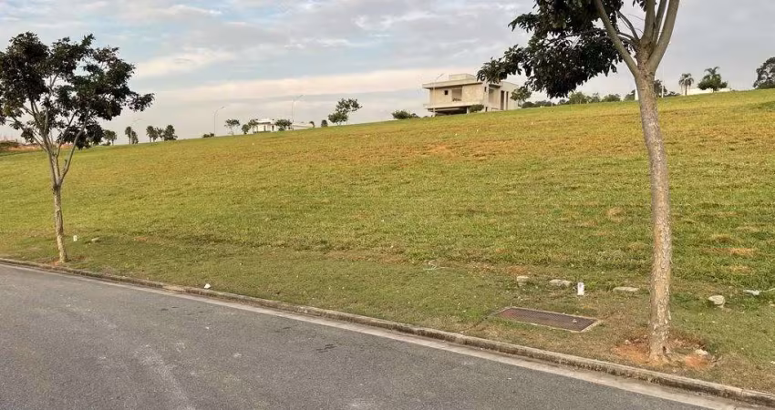 Terreno em Jundiaí