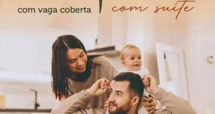 Apartamento em Jundiaí