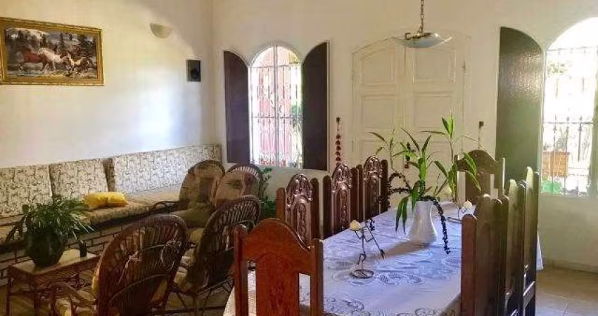 Casa em Jundiaí
