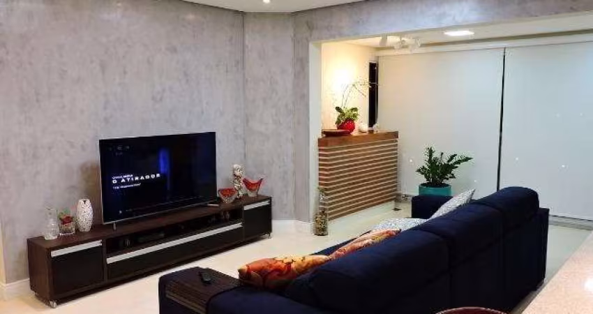 Apartamento em Jundiaí