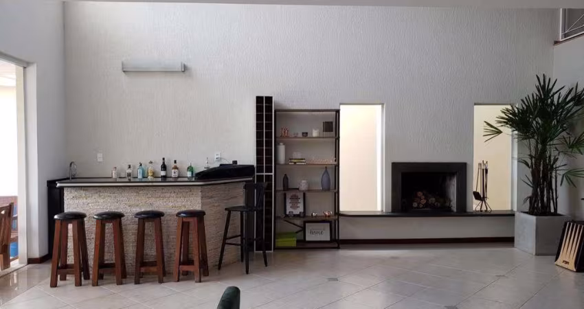 Casa em Jundiaí
