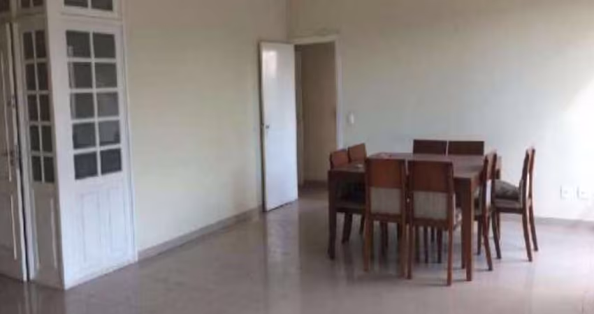 Apartamento em Jundiaí