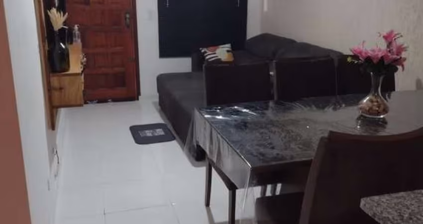 Casa em Jundiaí