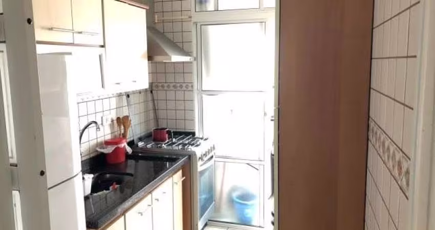 Apartamento em Jundiaí