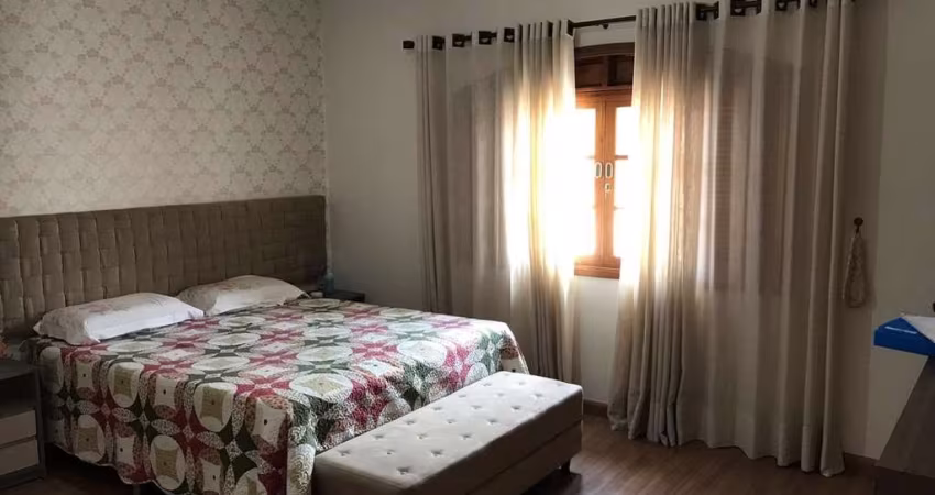Casa em Itupeva
