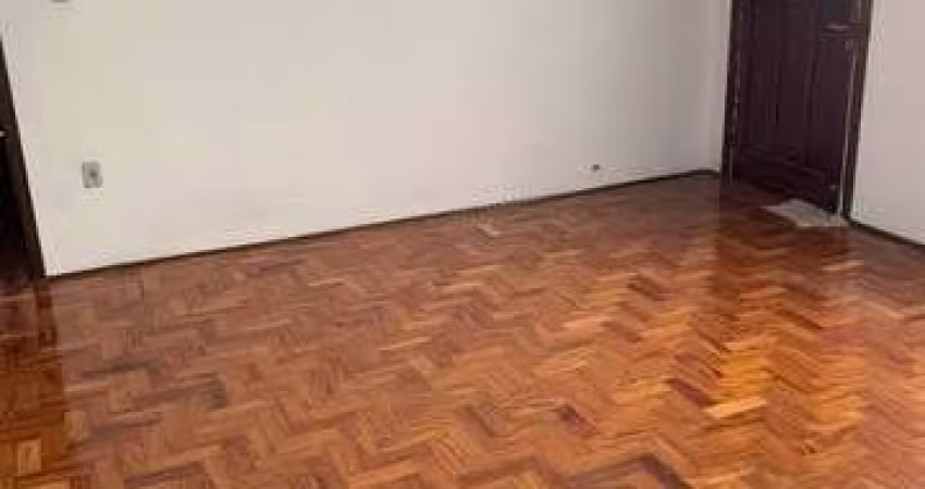Casa em Jundiaí