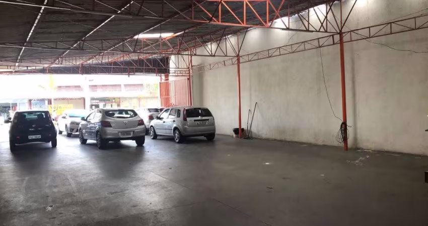 Terreno em Centro  -  Várzea Paulista