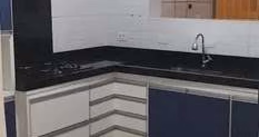 Apartamento em Jundiaí