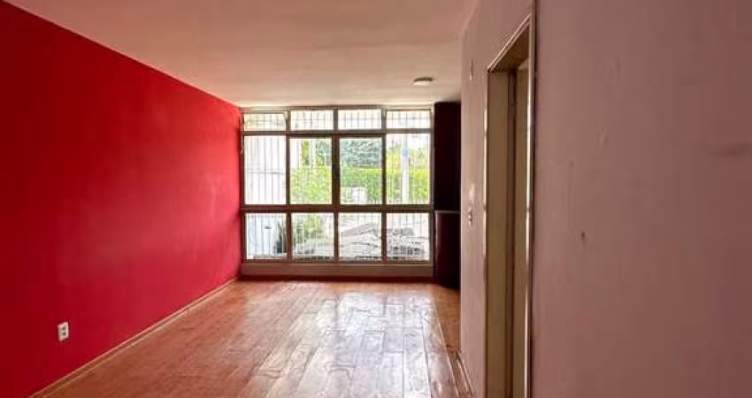 Casa em Vila Rami  -  Jundiaí