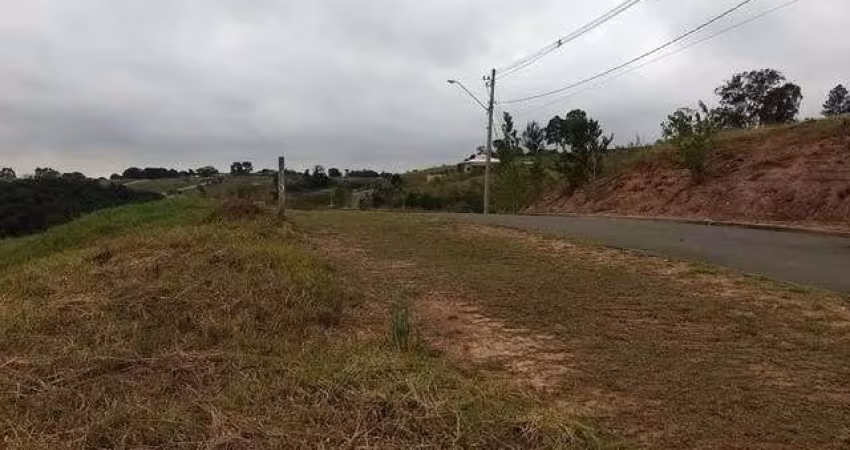 Terreno Condomínio em Jundiaí