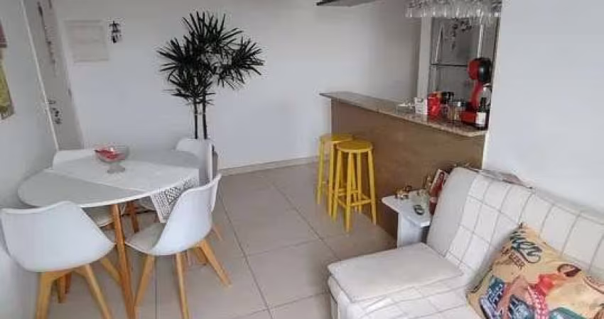 Apartamento em Jundiaí