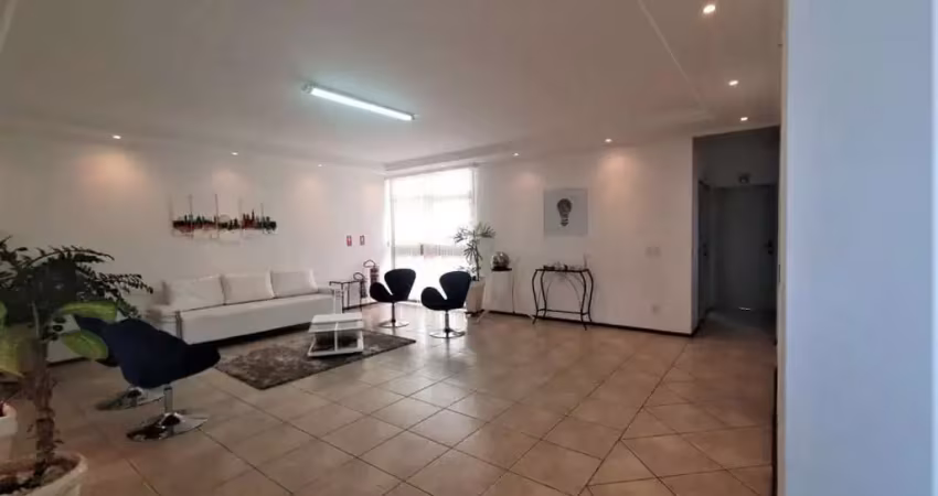 Casa em Jundiaí