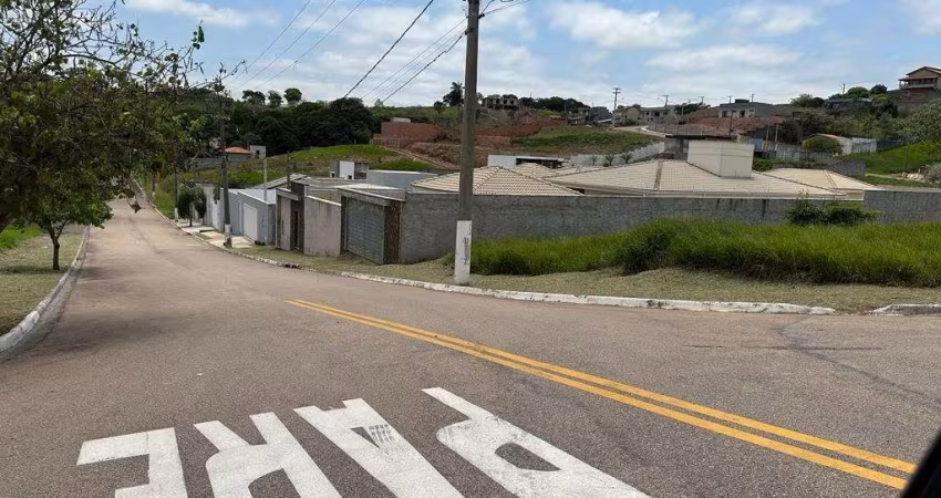 Terreno Condomínio em Jardim Tarumã  -  Jundiaí
