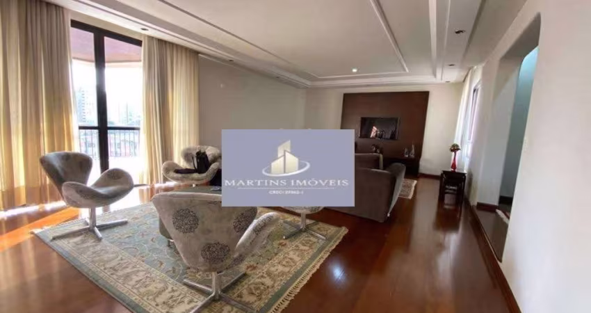 Apartamento em Jundiaí