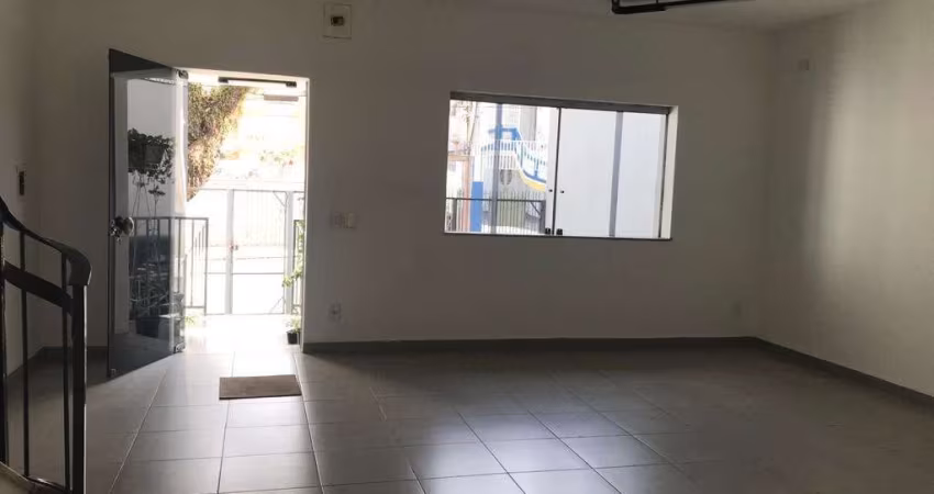 Casa em Centro  -  Jundiaí
