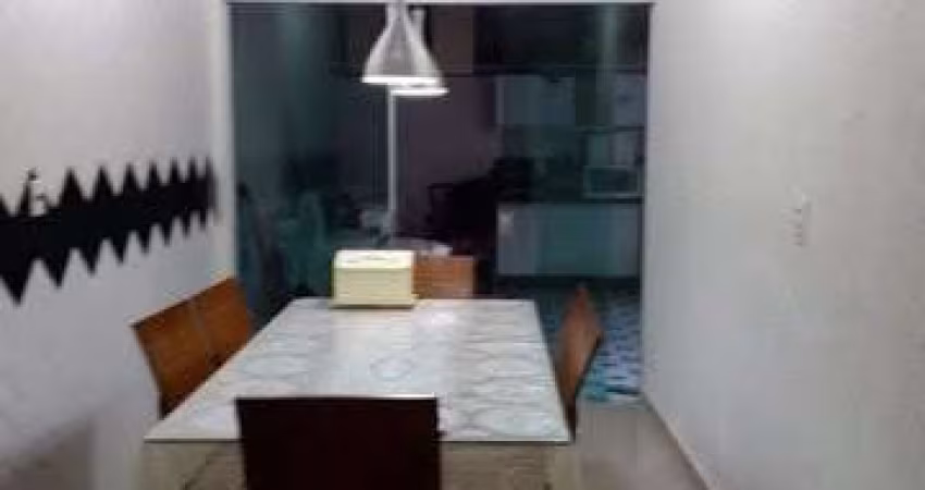 Casa em Jundiaí